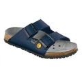 Produktbild: Birkenstock ESD-Sandale Arizona Sandale