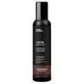Produktbild: basler Color Mousse Dunkelbraun, Aerosoldose 200 ml