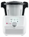 Produktbild: PLAYTIVE Küchenmaschine Mini Kinder Spielzeug Monsieur Cuisine PMMC 5 A1
