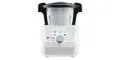 Produktbild: PLAYTIVE Küchenmaschine Mini Kinder Spielzeug Monsieur Cuisine PMMC 5 A1