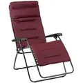 Produktbild: LAFUMA Relax RSX Clip XL , Air Comfort bordeaux