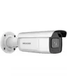 Produktbild: Hikvision DS-2CD2643G2-IZS2.8-12MM 4 MP Gehäuse: Aluminium 2.688*1.520 (DS-2CD2643G2-IZS(2.8-12MM))