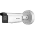 Produktbild: Hikvision Bullet DS-2CD2643G2-IZS, 1 Stück (1er Pack)