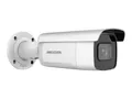 Produktbild: Hikvision Pro Series DS-2CD2643G2-IZS - Netzwerk-Überwachungskamera - Bullet - staubdicht/wasserdicht/vandalismusresistent - Farbe (Tag&Nacht)