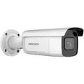 Produktbild: DS-2CD2643G2-IZS(2.8-12MM) Hikvision DS-2CD2643G2-IZS IP-Sicherheitskamera D ~D~