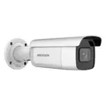 Produktbild: Hikvision Bullet IR DS-2CD2643G2-IZS(2.8-12mm) 4MP (6941264073741)