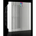 Produktbild: Rittal RITT Filterlüfter (3240710)