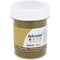 Produktbild: Artemio Embossing Powder 40ml Gold