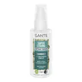 Produktbild: Sante Naturkosmetik Super Strong Kopfhaut-Tonikum Bio 75ml