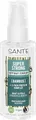 Produktbild: SANTE Naturkosmetik Super Strong Kopfhaut-Tonikum - 75ml - stärkt Haar & Kopfhaut - mit Bio-Bambus Extrakt & 3-Fach Protein Komplex - vegan & dermatologisch getestet