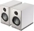 Produktbild: Magnat Signature Edelstein Paar  (weiss)