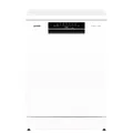 Produktbild: Gorenje GS642E90W Geschirrspüler-Stand