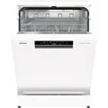 Produktbild: Gorenje Stand-Geschirrspüler GS642E90W
