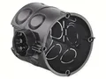 Produktbild: KAISER Schalterdose 1555-04, 66 mm, 25 Stück