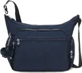 Produktbild: Kipling Gabbie Mittelgroße Crossbody Tasche K15255 Blue Bleu 2