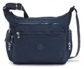 Produktbild: kipling Eyes Wide Open Gabbie Large Shoulderbag Umhängetasche Tasche Blue Bleu 2