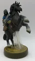 Produktbild: Nintendo Amiibo Zelda Breath of the Wild Link Reiter