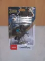 Produktbild: amiibo Link Rider - Die Legende von Zelda - Nintendo - Neu / OVP