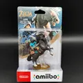 Produktbild: Nintendo Amiibo Auswahl The Legend of Zelda Link, Pokemon, Super Mario..