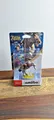 Produktbild: Nintendo Amiibo Link Reiter The Legend of Zelda: Breath of the Wild Neu