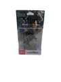 Produktbild: Nintendo amiibo - The Legend of Zelda: Breath of the Wild - Link Reiter, NEU&OVP