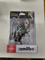 Produktbild: 🎮Nintendo Amiibo The Legend of Zelda🎮 Breath of the Wild Link Reiter Neu