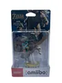 Produktbild: AMIIBO Link Reiter - The Legend Of Zelda - Breath Of The Wild Collection - BOTW