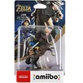 Produktbild: Amiibo Figuren Auswahl Super Smash Bros. Super Mario Splatoon NEU OVP SEALED