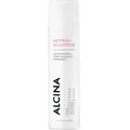 Produktbild: Alcina COLOR & BLONDE Aufbau Shampoo 250 ml