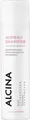 Produktbild: ALCINA Aufbau-Shampoo (250 ml) für strapaziertes Haar