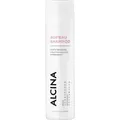 Produktbild: ALCINA Aufbau-Shampoo (250 ml) für strapaziertes Haar