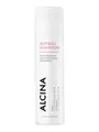 Produktbild: ALCINA Haarshampoo Aufbau-Shampoo (250 ml) für blondiertes, coloriertes und strapazierte