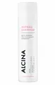 Produktbild: Alcina Pflege Aufbau Shampoo 250 ml