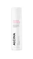 Produktbild: ALCINA Aufbau Shampoo Pflegefaktor 250ml 02-2026 (67,96 EUR/L)