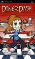 Produktbild: Diner Dash: Achtung, heiß u.fettig!