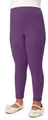 Produktbild: Merry Style Leggings Mädchen Lange Hose MS10-225 (1-tlg) aus Baumwolle