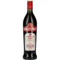 Produktbild: Noilly Prat Rouge 16% Vol. 0,75l