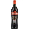 Produktbild: Noilly Prat Rouge Vermouth 0,75 Liter 16 % Vol.