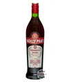 Produktbild: Noilly Prat Vermouth de France Rouge / 16 % Vol. / 0,75 Liter-Flasche