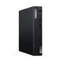 Produktbild: Lenovo ThinkCentre M70q Gen 5 12TD Mini - Core i5 13400T | 16/512GB |