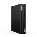 Produktbild: Lenovo ThinkCentre M70q Gen 5 Tiny i5-13400T 16GB/512GB SSD Win11 Pro 12TD000RGE