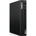 Produktbild: Lenovo ThinkCentre M70q Tiny 12TD000RGE - Intel i5-13400T, 16GB DDR5 RAM, 512GB SSD, Intel UHD Grafik 730, Win11 Pro