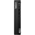 Produktbild: Lenovo ThinkCentre M70q Gen 5 (512 GB, 16 GB, Intel Core i5-13400T, UHD Graphics 730) (12TD000RGE)