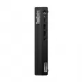 Produktbild: Lenovo ThinkCentre M70q Gen 5 Tiny Core i5-13400T 16GB RAM 512GB SSD Win11Pro - 12TD000RGE Black