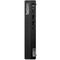 Produktbild: Lenovo ThinkCentre M70q G5 Tiny i5-13400T 16/512 WLAN W11P