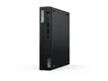 Produktbild: Lenovo ThinkCentre M70q Gen 5 - Intel Core i5-13400T | 16 GB RAM | 512 GB SSD