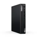Produktbild: Lenovo ThinkCentre M70q Tiny 12TD000RGE - Intel i5-13400T, 16GB DDR5 RAM, 512GB