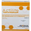 Produktbild: Actilite 5 x 5 cm