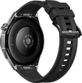 Produktbild: Huawei Watch GT 6 Active Schwarz 46mm
