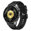 Produktbild: Huawei GT 6 (46mm) Smartwatch